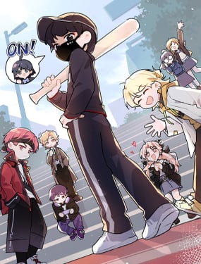 ·˼׾ܾưУ԰