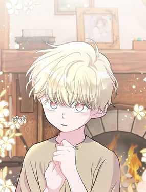 лҪϲ