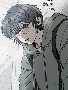 远离渣男守则