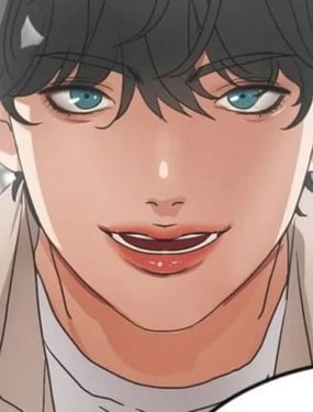 ˧