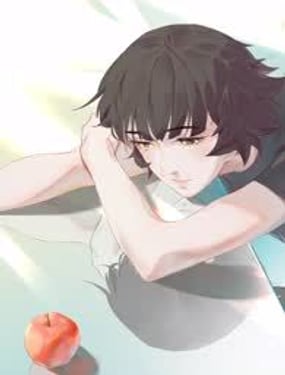 ʱ