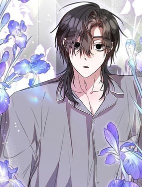 定期检查来了！