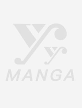 恶役王女与不隐藏的隐藏角色 与你同在光芒照耀的世界