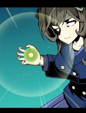 训练员和平安的新年