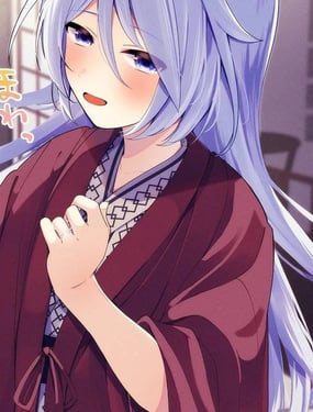 (C106)赛马新娘第7R 马娘X训练员结婚生活合同本