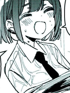 BadGirl这可一点都不好啊