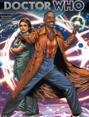 زʿʮβʿV2  O(jin)zՓ