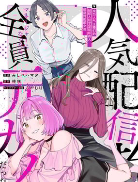 ɞ˚Ľo˺ŰlF˶ҵǰŮ