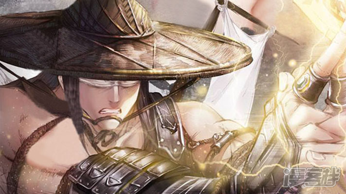 ���ϼ��ħ����