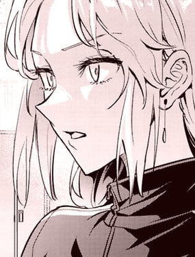 宠溺百合涩涩短篇集