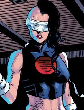 秽疫灾劫（2019）