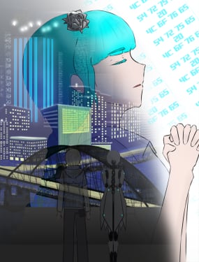 LOOP 0x 544C世界error