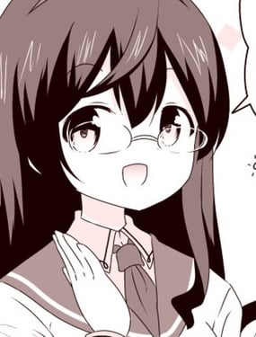 绝对不准起立镇守府