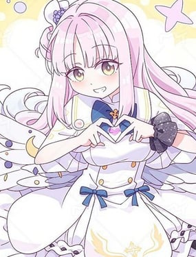 老师碧蓝档案同人合集