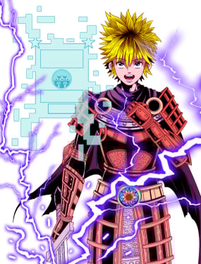 装大佬在战斗中被打脸的我觉醒系统