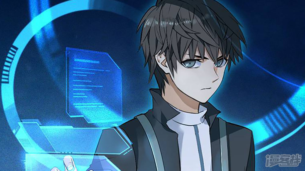 ����֮��