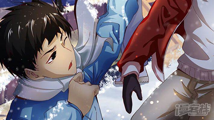 �����۾�