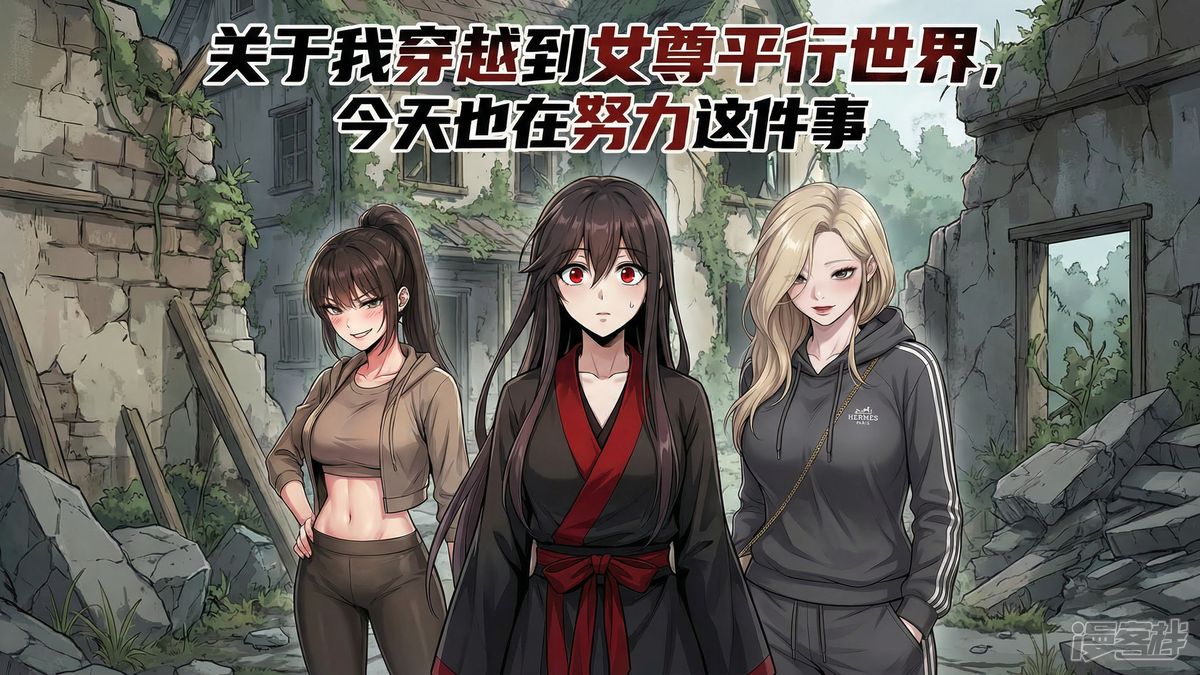 ��ԽŮ��������ң�����ҲҪŬ������