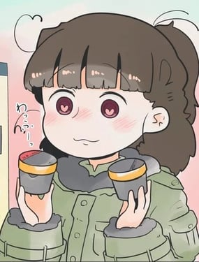 说说我妻子喜欢打游戏的事