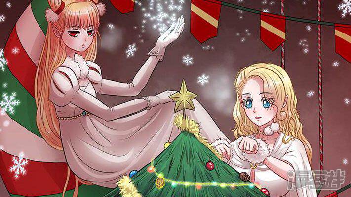 �С��㡱������