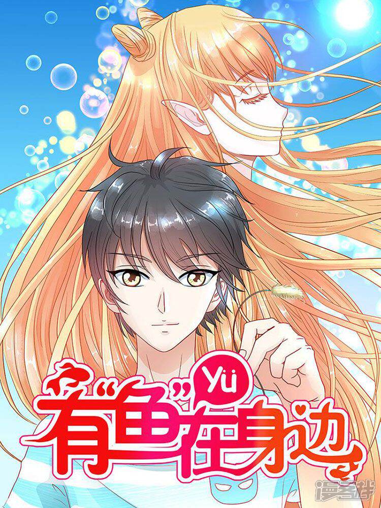 �С��㡱������