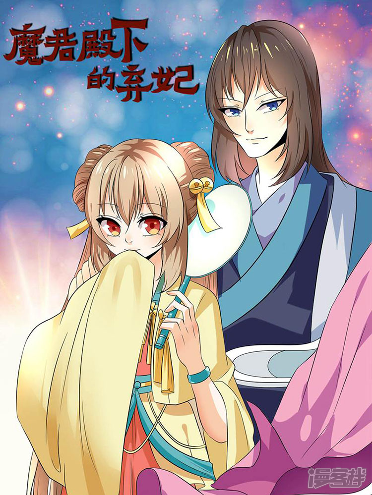 ħ�����µ�����