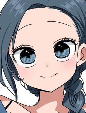 在那份胸怀里，社长是做不到的吧