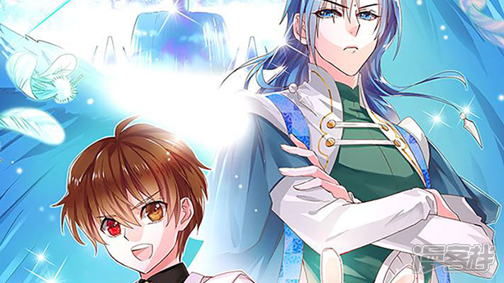 ������������ͥ