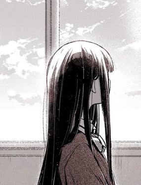 �����������ǣ��ƺ���Щ�֣�