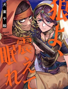 �ǰ������������߰�