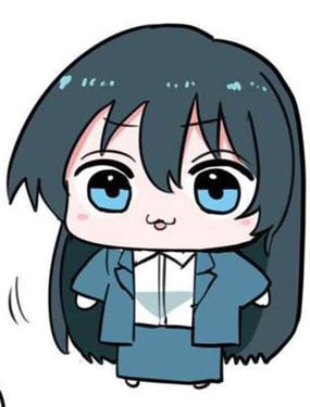 û���鹤����