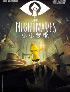 СС���ʹٷ�����