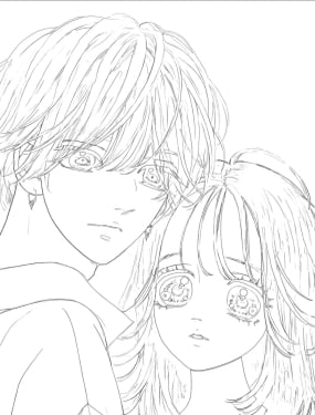 �����ҵ�ȫ���磡