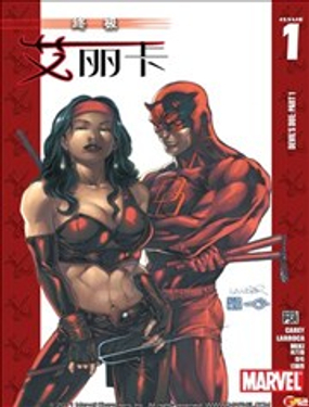 �ռ�������