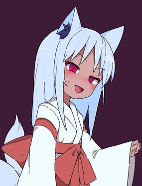 的恶堕短篇合集