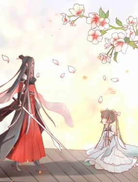 �����������̲�Сʦ�ö���ͼı����