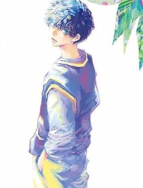 ��̥����ʦˮ��ɫ