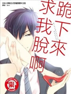 �����������Ѱ�