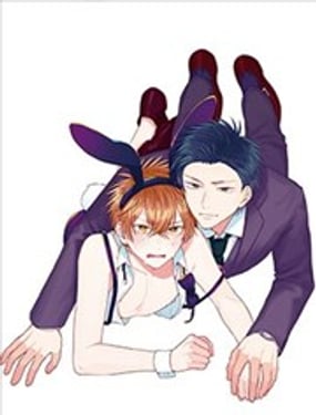 �ͷ��������к�