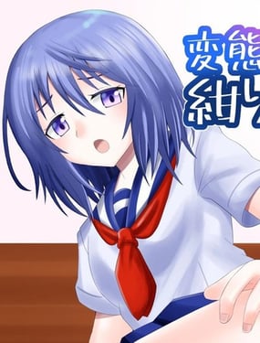 ����ɫ�Ļ���