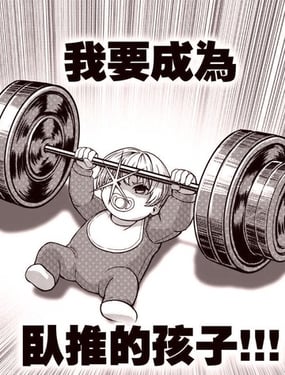 ���Ƶĺ���