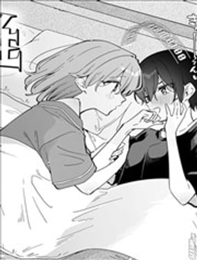 全部都是性别惹的祸