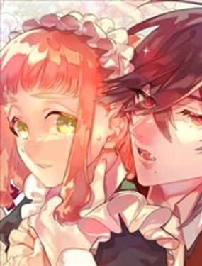 尖耳朵的七色恋情