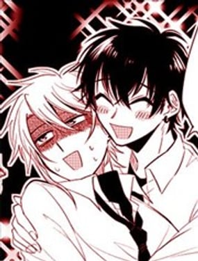 过着工具人人生却突然被抛上舞台