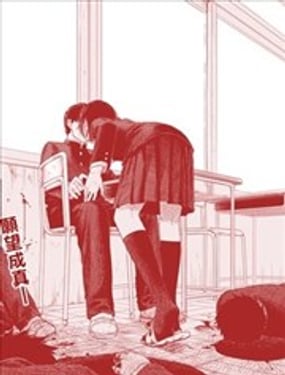 窗边织就的心愿