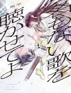 ����������������֮��