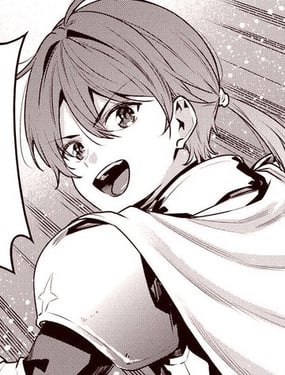 被抛弃的王子在最前线治疗敌国的士兵，其实是