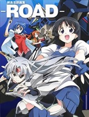 �ٵ�־�ʻ���