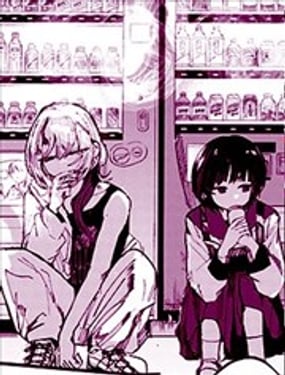 ������С��