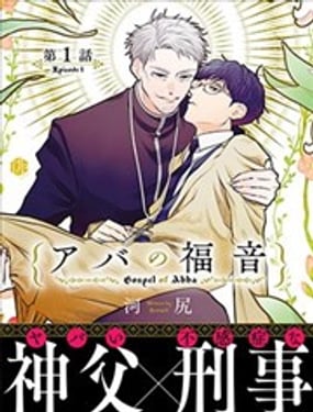 ���ݵĸ���